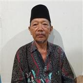 Điệu