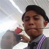 /images/wstouxiang/6282132060909.png