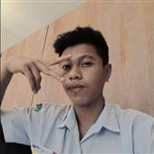 /images/wstouxiang/6282132061323.png