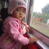 /images/wstouxiang/6282132063887.png