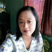/images/wstouxiang/6282132064989.png
