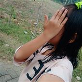 /images/wstouxiang/6282132068593.png