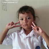 /images/wstouxiang/6282132068598.png