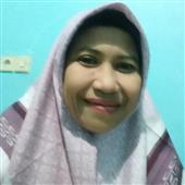 /images/wstouxiang/6282132072668.png