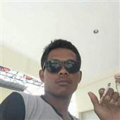 /images/wstouxiang/6282132072959.png