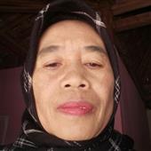 /images/wstouxiang/6282132078478.png