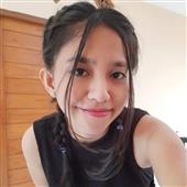 /images/wstouxiang/6282132081915.png