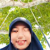 /images/wstouxiang/6282132084436.png
