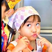 /images/wstouxiang/6282132084862.png