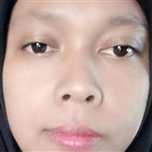 /images/wstouxiang/6282132085329.png
