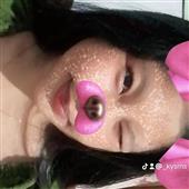 /images/wstouxiang/6282132088577.png