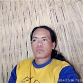 /images/wstouxiang/6282132089173.png