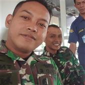 /images/wstouxiang/6282132090560.png