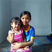 /images/wstouxiang/6282132092366.png
