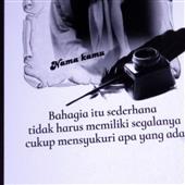 /images/wstouxiang/6282132093519.png