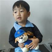 Anh 