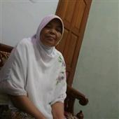 /images/wstouxiang/6282132098909.png