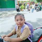 /images/wstouxiang/6282132099563.png