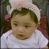 /images/wstouxiang/6282132100388.png