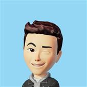 /images/wstouxiang/6282132100714.png