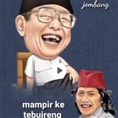 /images/wstouxiang/6282132101869.png