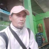 /images/wstouxiang/6282132104390.png