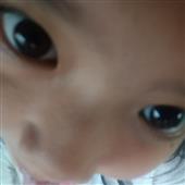 /images/wstouxiang/6282132105799.png
