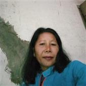 /images/wstouxiang/6282132106994.png