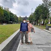 /images/wstouxiang/6282132108109.png