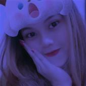 /images/wstouxiang/6282132108629.png