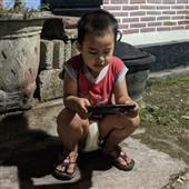 /images/wstouxiang/6282132111881.png