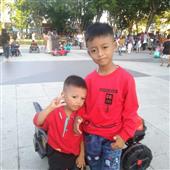 /images/wstouxiang/6282132116250.png