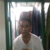 /images/wstouxiang/6282132118405.png