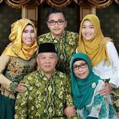 /images/wstouxiang/6282132125501.png