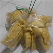 /images/wstouxiang/6282132129302.png