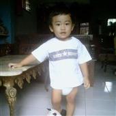 /images/wstouxiang/6282132133650.png