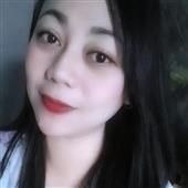 Điểm