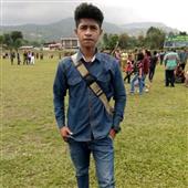 /images/wstouxiang/6282132154594.png