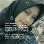 /images/wstouxiang/6282132154639.png