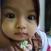 /images/wstouxiang/6282132158065.png