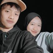 /images/wstouxiang/6282132161403.png