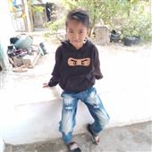 /images/wstouxiang/6282132161415.png