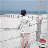 /images/wstouxiang/6282132162347.png