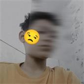 /images/wstouxiang/6282132165621.png