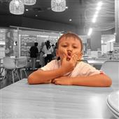 /images/wstouxiang/6282132167169.png