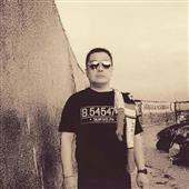 /images/wstouxiang/6282132167820.png
