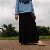 /images/wstouxiang/6282132171294.png