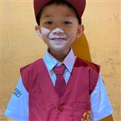 /images/wstouxiang/6282132173787.png