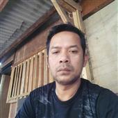 /images/wstouxiang/6282132175613.png