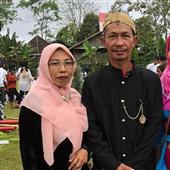 /images/wstouxiang/6282132176626.png